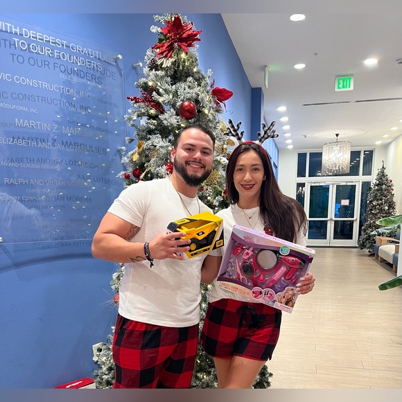 ✏️Back To School At Lotus House✏️ - Picture 13 of 17